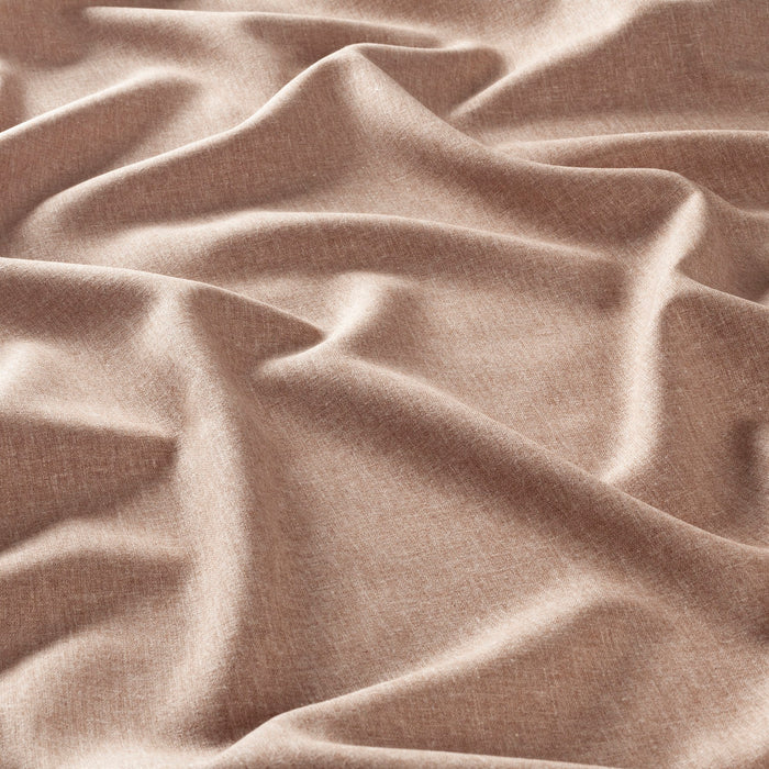 Chivasso Lullaby 021 Fabric CH3060/021