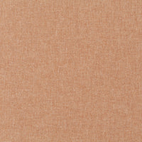 Chivasso Lullaby 022 Fabric CH3060/022