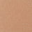 Chivasso Lullaby 022 Fabric CH3060/022