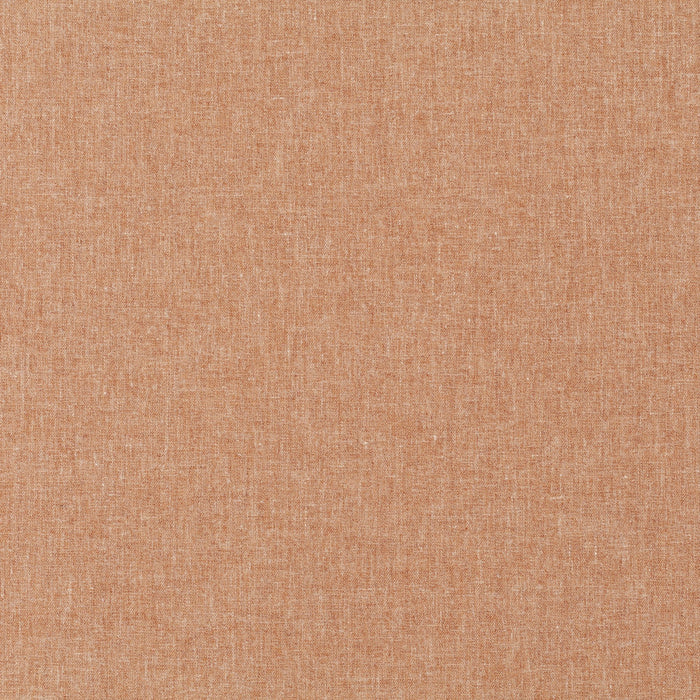 Chivasso Lullaby 022 Fabric Sample CH3060/022