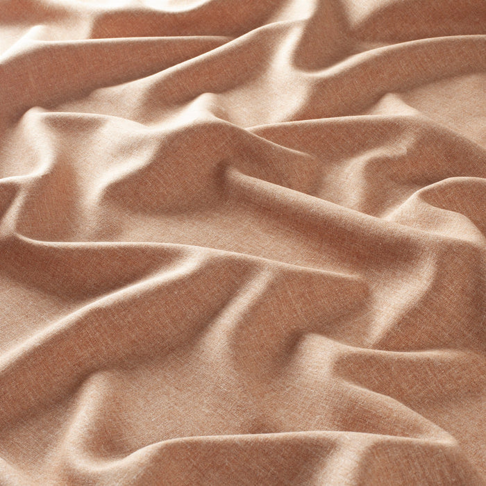 Chivasso Lullaby 022 Fabric CH3060/022
