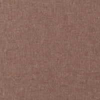 Chivasso Lullaby 023 Fabric CH3060/023