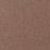 Chivasso Lullaby 023 Fabric CH3060/023