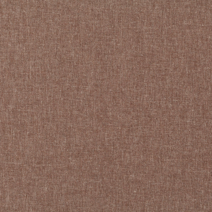 Chivasso Lullaby 023 Fabric Sample CH3060/023