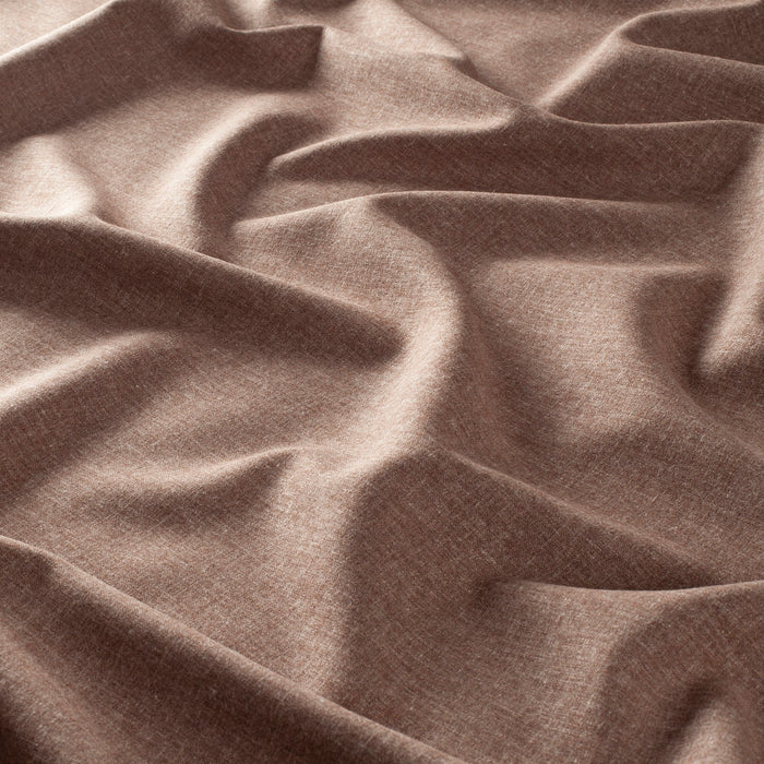 Chivasso Lullaby 023 Fabric CH3060/023