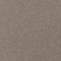 Chivasso Lullaby 024 Fabric CH3060/024