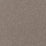 Chivasso Lullaby 024 Fabric CH3060/024