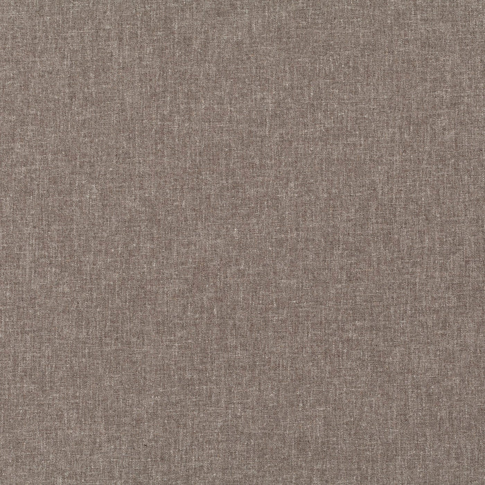 Chivasso Lullaby 024 Fabric CH3060/024