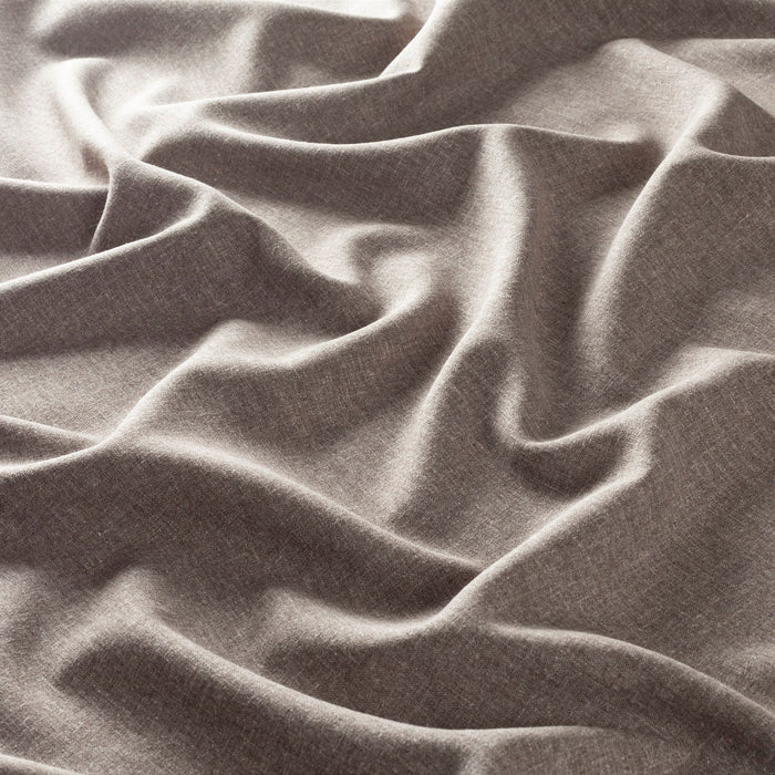 Chivasso Lullaby 024 Fabric CH3060/024