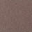 Chivasso Lullaby 025 Fabric CH3060/025