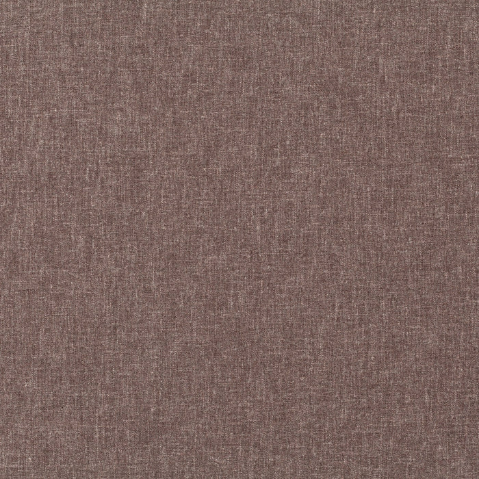 Chivasso Lullaby 025 Fabric Sample CH3060/025