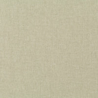 Chivasso Lullaby 030 Fabric CH3060/030
