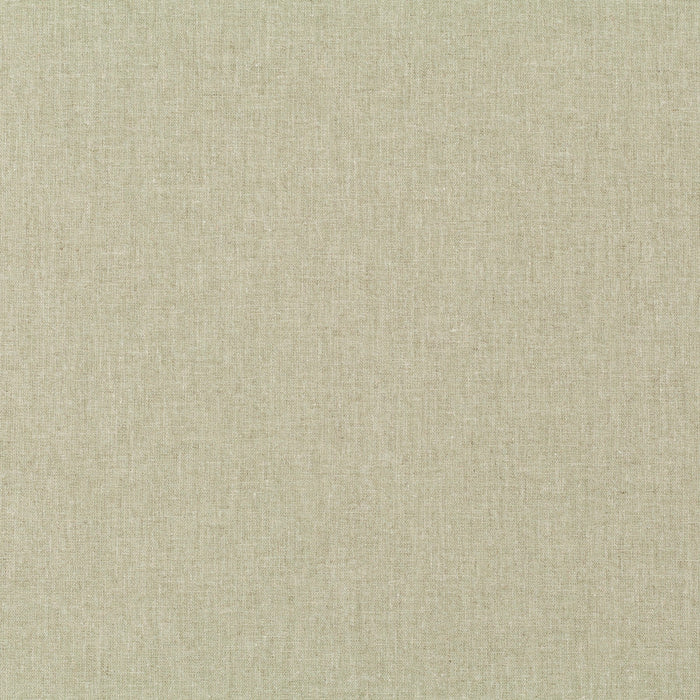 Chivasso Lullaby 030 Fabric CH3060/030