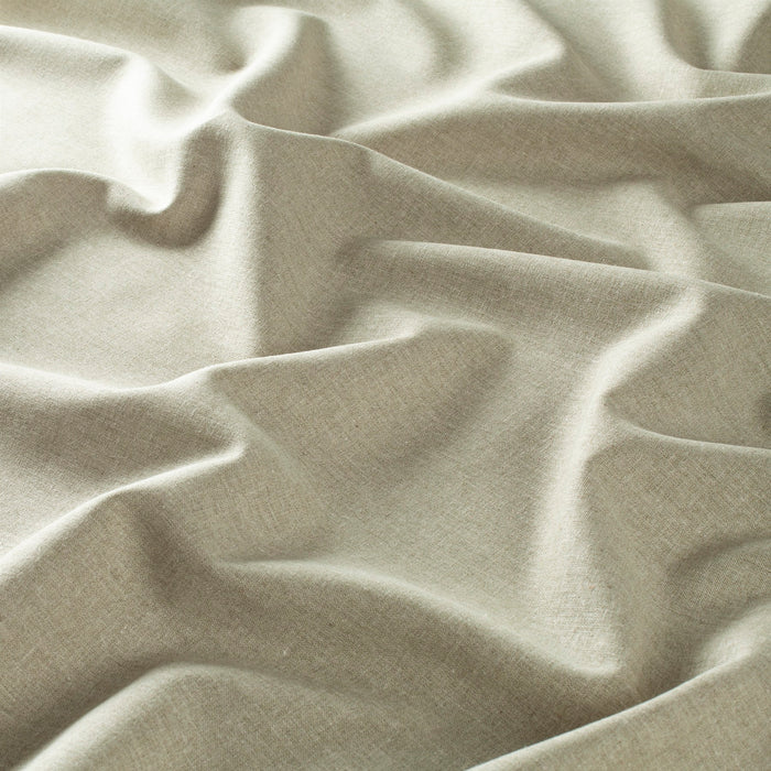 Chivasso Lullaby 030 Fabric CH3060/030