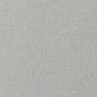 Chivasso Lullaby 031 Fabric CH3060/031