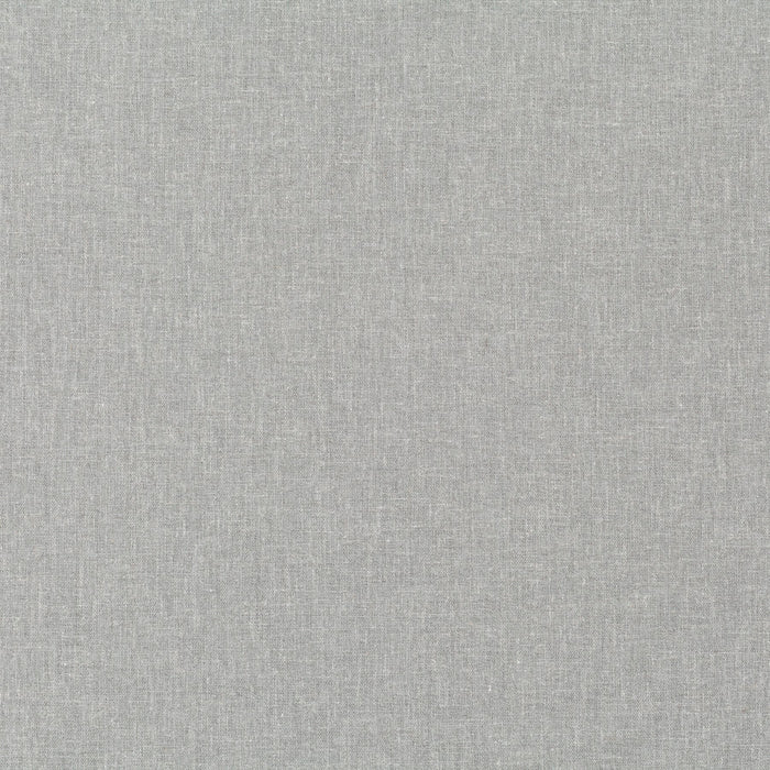 Chivasso Lullaby 031 Fabric Sample CH3060/031