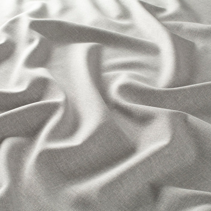 Chivasso Lullaby 031 Fabric Sample CH3060/031