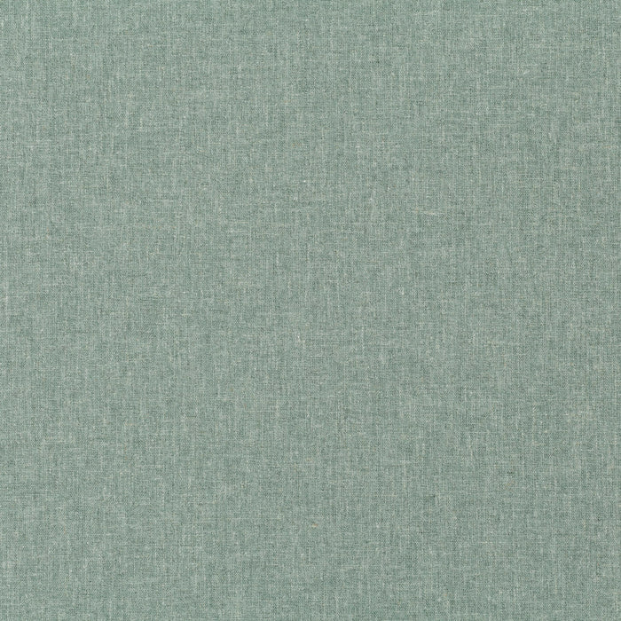 Chivasso Lullaby 032 Fabric CH3060/032