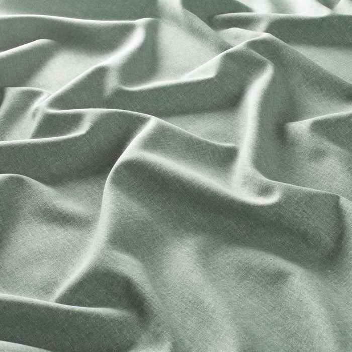 Chivasso Lullaby 032 Fabric CH3060/032