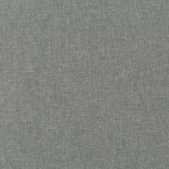 Chivasso Lullaby 033 Fabric Sample CH3060/033