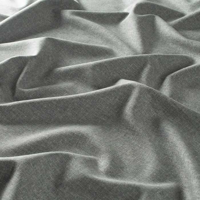 Chivasso Lullaby 033 Fabric Sample CH3060/033