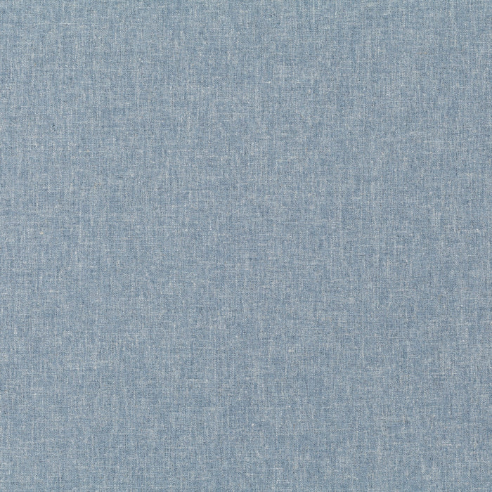 Chivasso Lullaby 050 Fabric Sample CH3060/050