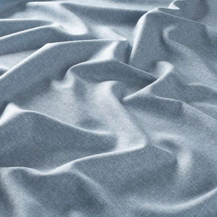 Chivasso Lullaby 050 Fabric CH3060/050