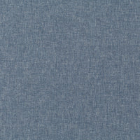 Chivasso Lullaby 051 Fabric CH3060/051
