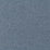 Chivasso Lullaby 051 Fabric CH3060/051
