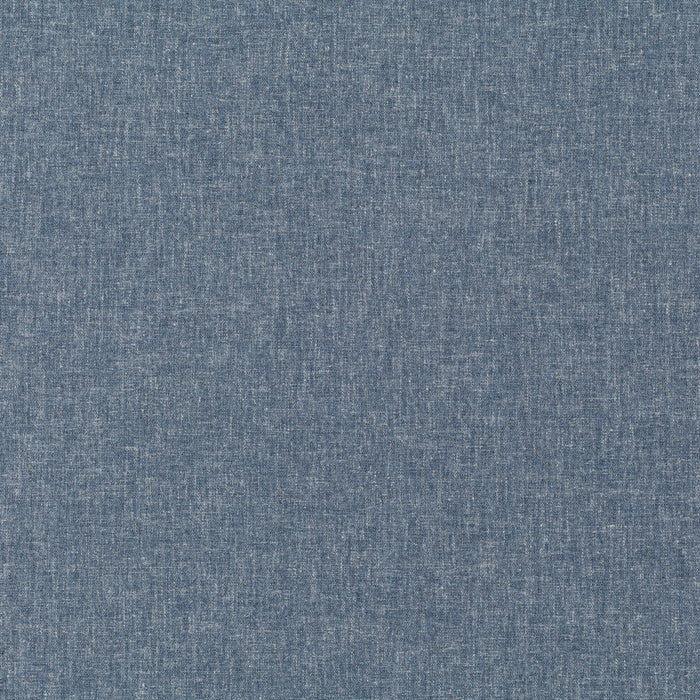 Chivasso Lullaby 051 Fabric CH3060/051