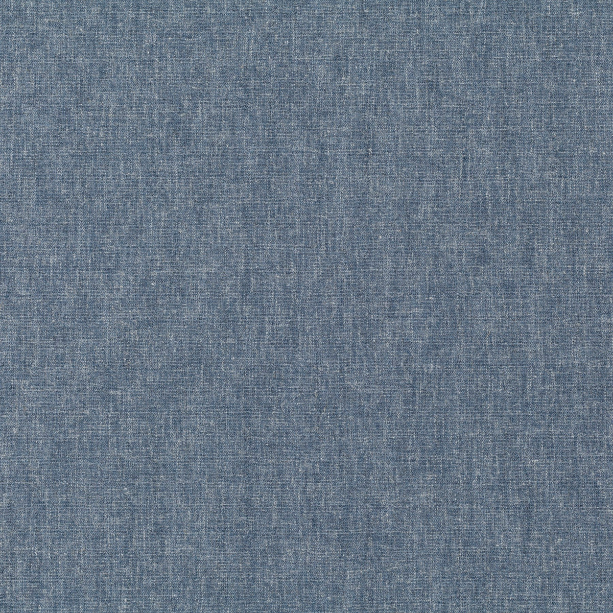 Chivasso Lullaby 051 CH3060/051 Sample | 40% Off (Samples)