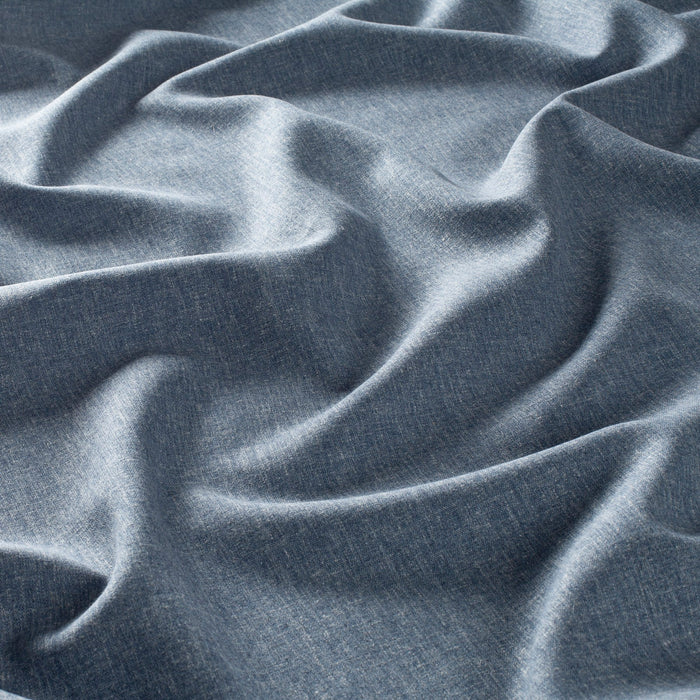 Chivasso Lullaby 051 Fabric CH3060/051