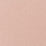 Chivasso Lullaby 060 Fabric CH3060/060