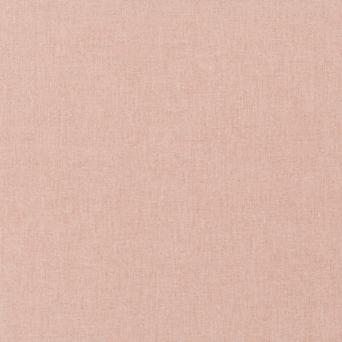 Chivasso Lullaby 060 Fabric Sample CH3060/060