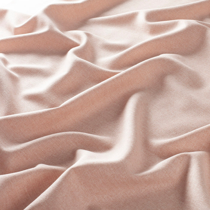 Chivasso Lullaby 060 Fabric CH3060/060