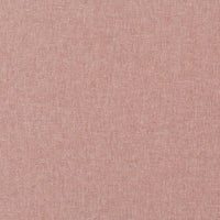 Chivasso Lullaby 061 Fabric CH3060/061