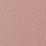 Chivasso Lullaby 061 Fabric CH3060/061