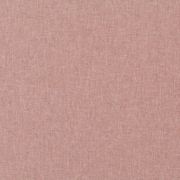 Chivasso Lullaby 061 Fabric CH3060/061