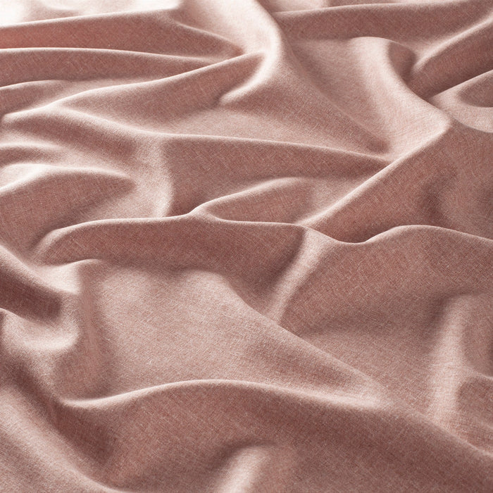 Chivasso Lullaby 061 Fabric Sample CH3060/061