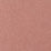 Chivasso Lullaby 062 Fabric CH3060/062