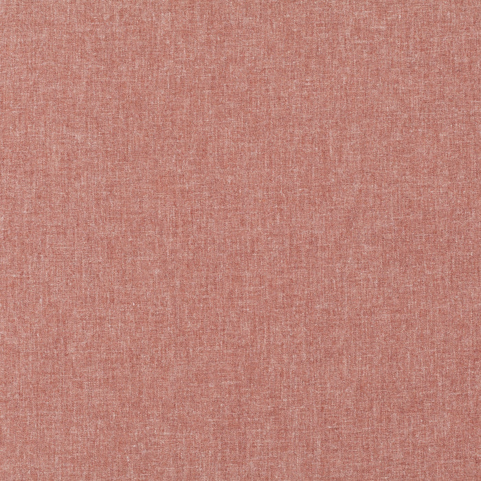 Chivasso Lullaby 062 Fabric Sample CH3060/062