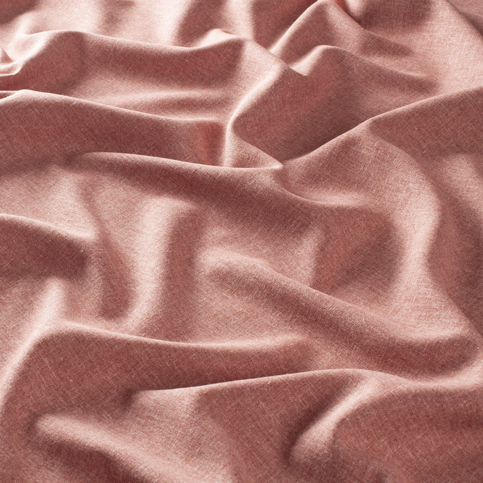 Chivasso Lullaby 062 Fabric Sample CH3060/062