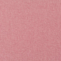 Chivasso Lullaby 063 Fabric CH3060/063