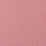 Chivasso Lullaby 063 Fabric CH3060/063