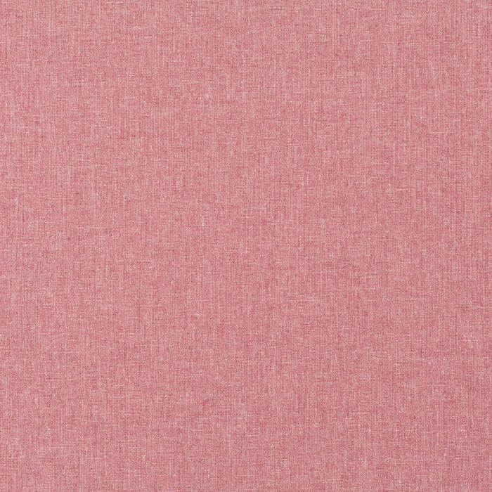 Chivasso Lullaby 063 Fabric CH3060/063