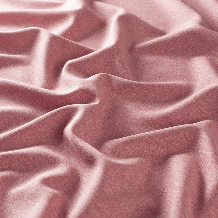 Chivasso Lullaby 063 Fabric CH3060/063