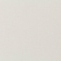 Chivasso Lullaby 070 Fabric CH3060/070