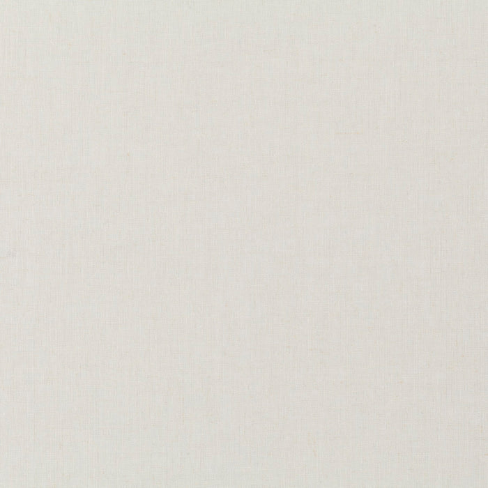 Chivasso Lullaby 070 Fabric CH3060/070