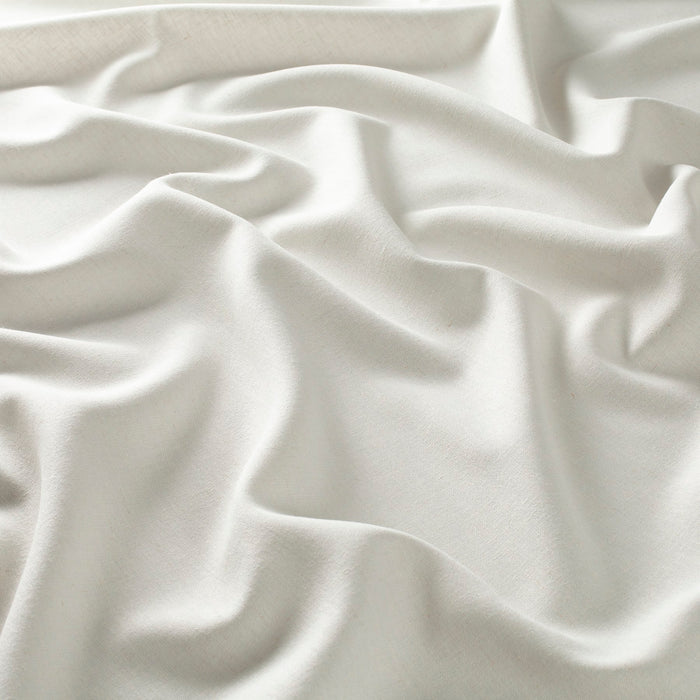 Chivasso Lullaby 070 Fabric CH3060/070