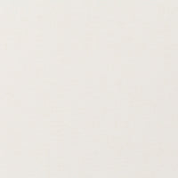 Chivasso Lullaby 071 Fabric CH3060/071